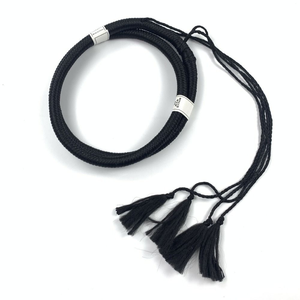 قطعة واحدة من الملابس الإسلامي - مراجعة Men Accessories In Dubai وسعره