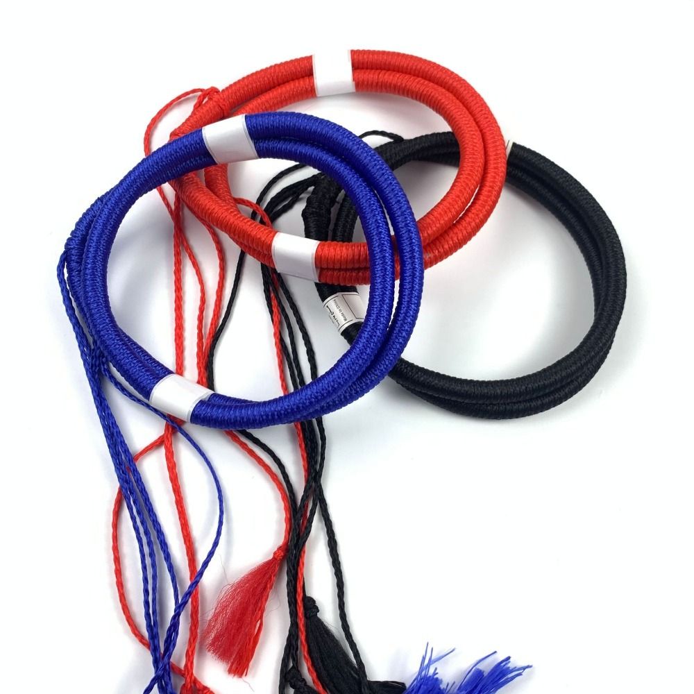 قطعة واحدة من أغطية الرأس الإس - مراجعة Men Accessories In Dubai وسعره