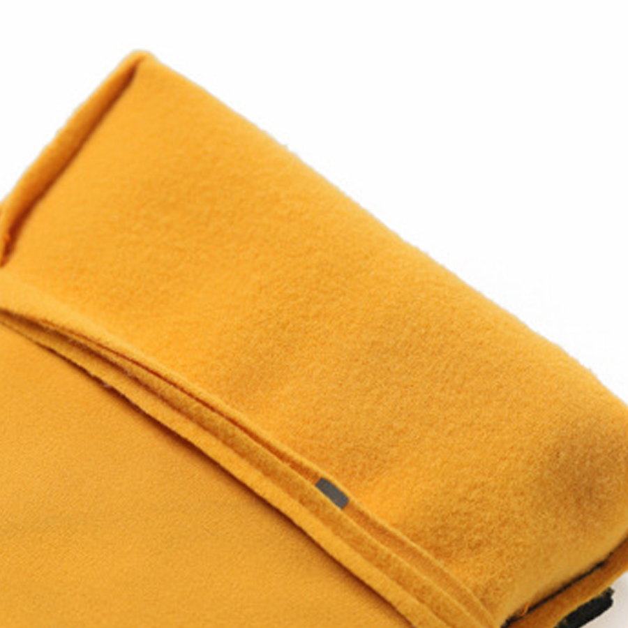 قفازات ركوب الدراجات الشتوية ل - مراجعة Men Accessories Name وسعره